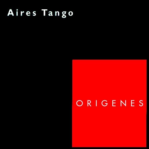 Origenes (2001)