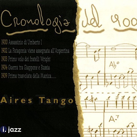 Cronologia del 900 (2000)