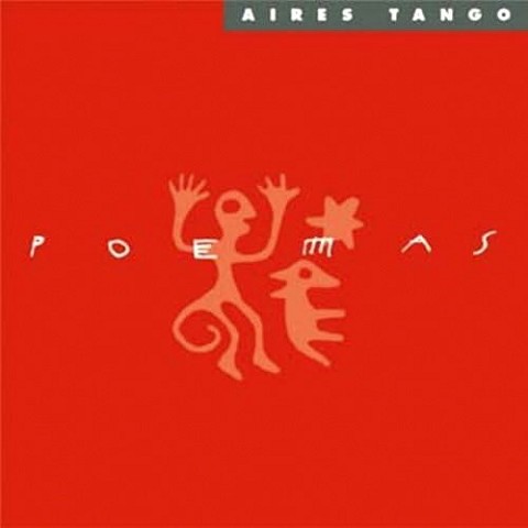 Poemas (1999)