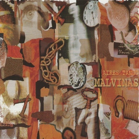 Malvinas (1999)
