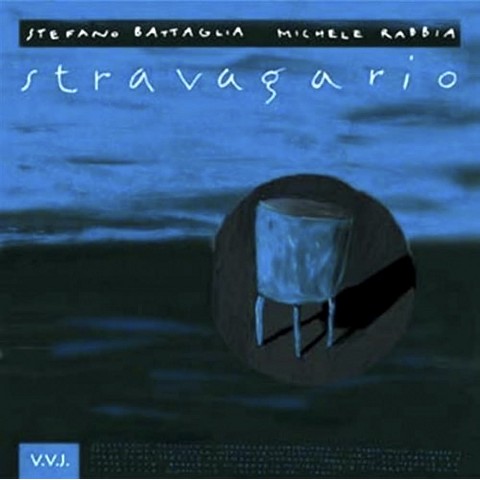 Stravagario (2002)
