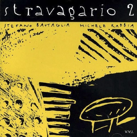 Stravagario 2 (2004)