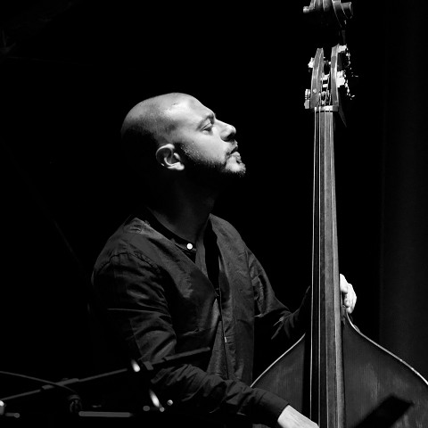 Jacopo Ferrazza