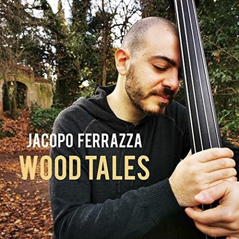 Wood Tales (2021)