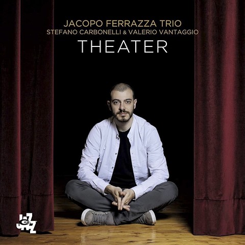 Theater (2019)