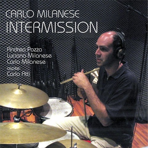 Intermission (2006)