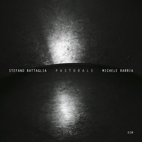 Pastorale (2010)