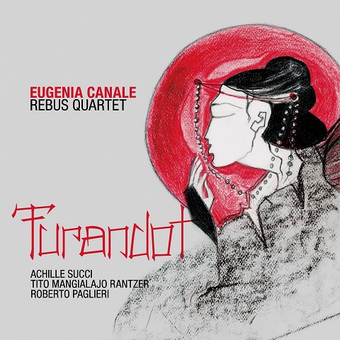 Turandot (2025)