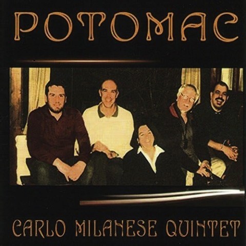 Potomac (2015)