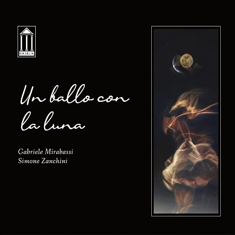 Un ballo con la luna (2024)