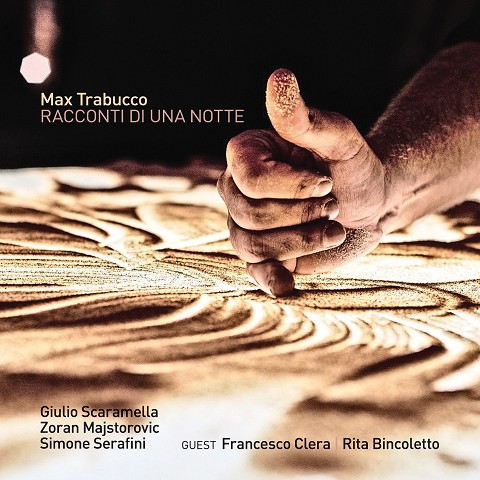 Racconti di una notte (2022) Racconti di una notte (2022)