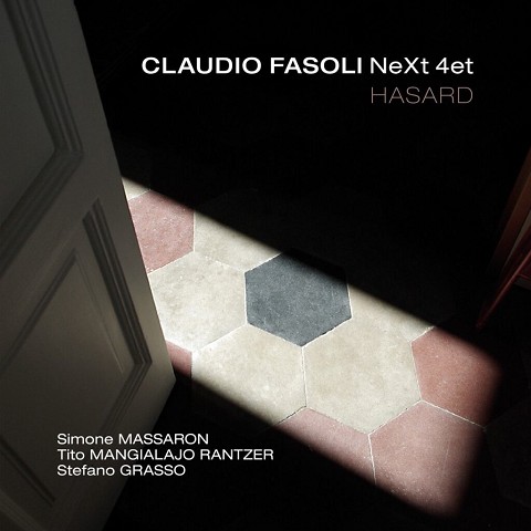 Hasard (2024)