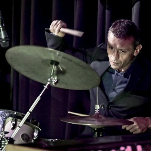 Alessandro Minetto