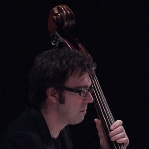 Piero Leveratto