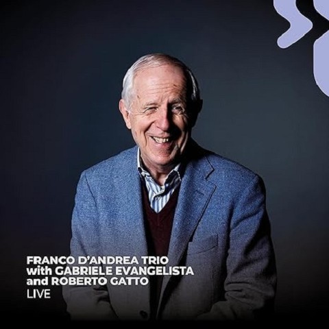 Live (2025)