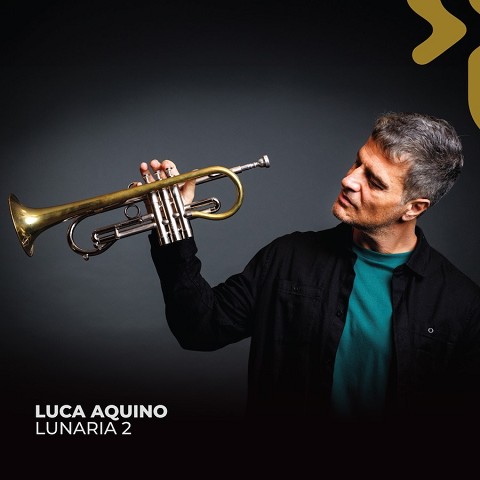 Lunaria 2 (2024)