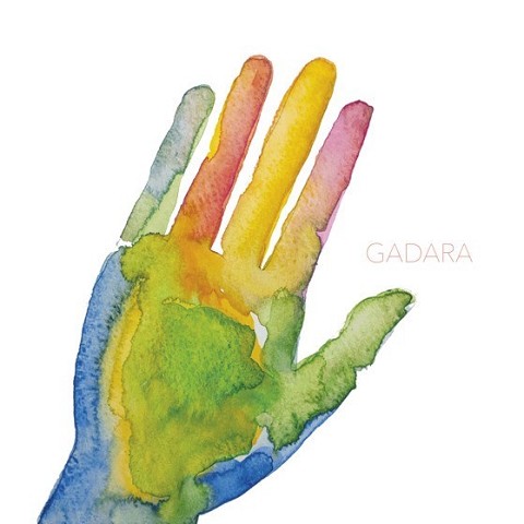 Gadara (2022)