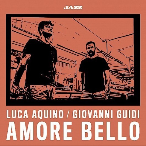 Amore bello (2021)