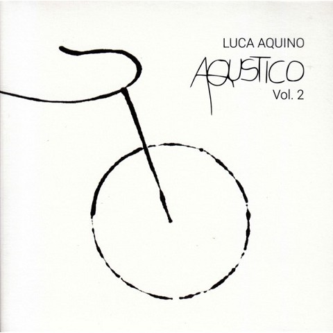 AQustico Vol.2 (2017)