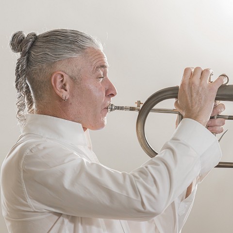 Fabio Buonarota