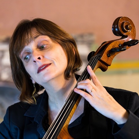 Marlise Goidanich
