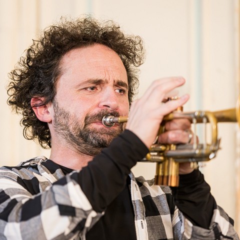 Andrea Paganetto