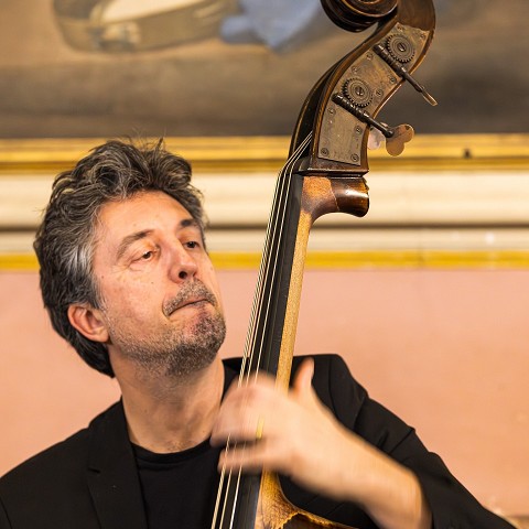 Massimiliano Rolff