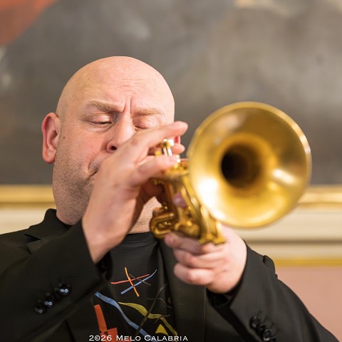 Marco Vezzoso
