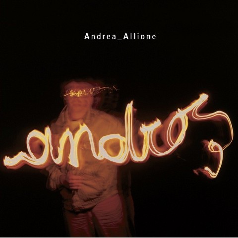 Andros (2000)