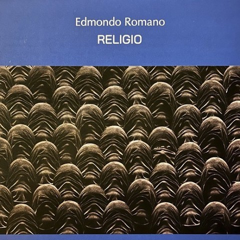 Religio (2024)