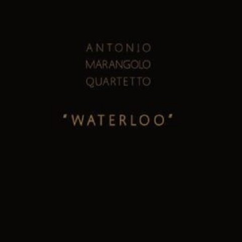 Waterloo (2023)