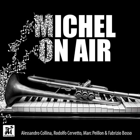 Michel (2014)