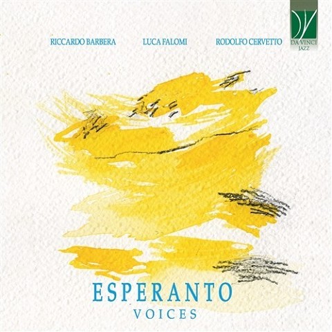 Esperanto Voices (2023)