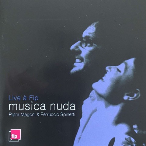 Live A Fip (2007)