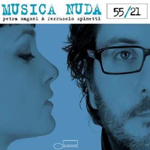 55/21 (2008)