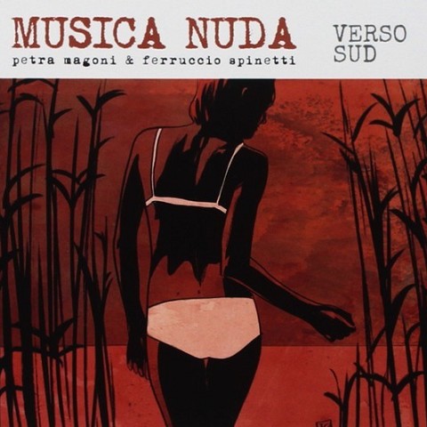 Verso sud (2018)