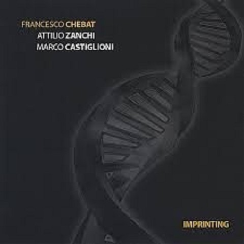Imprinting (2007) Imprinting (2007)