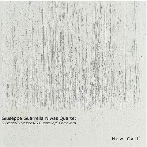 New Call (2026)