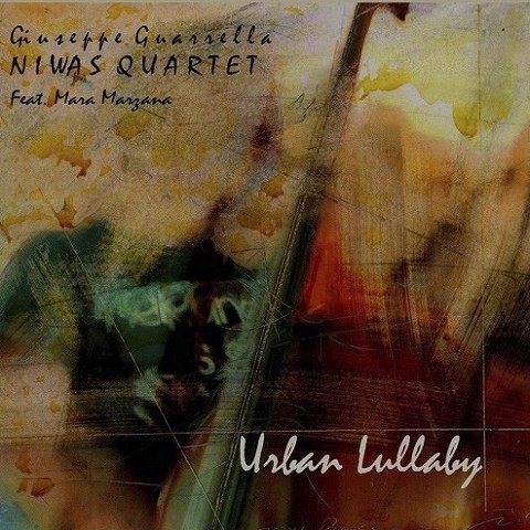 Urban Lullaby (2015) Urban Lullaby (2015)