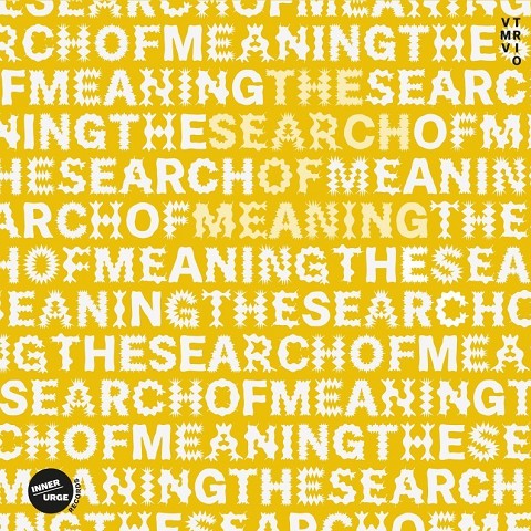 The Search of Meaning (2026)