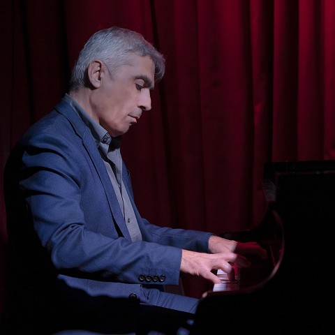 Alessandro Di Liberto