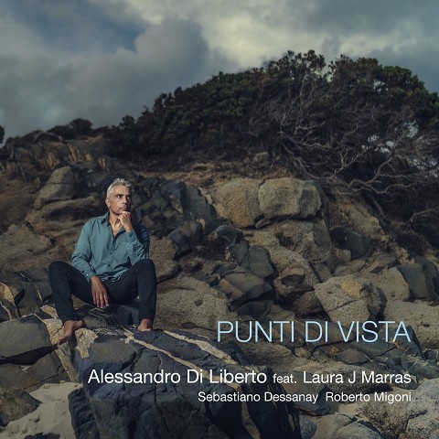 Punti di Vista (2025)