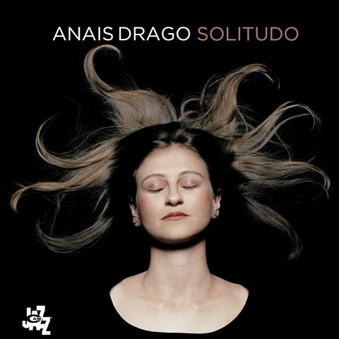 Solitudo (2021) Solitudo (2021)