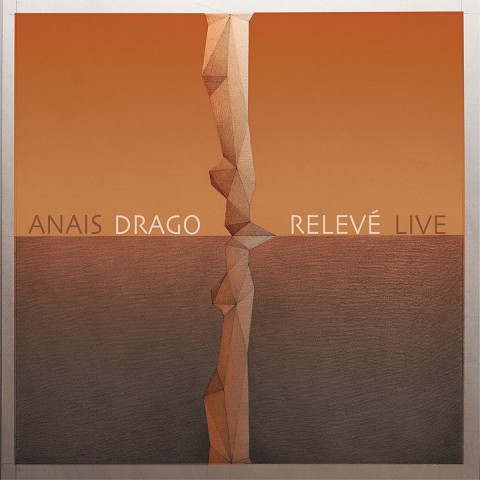 Releve Live (2025)