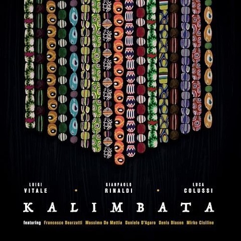 Kalimbata (2024)
