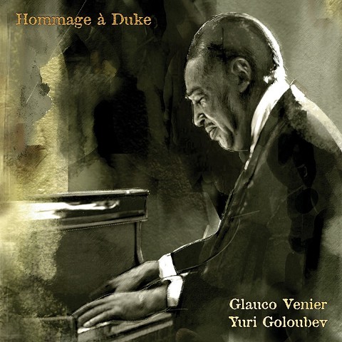 Hommage à Duke (2007) Hommage à Duke (2007)