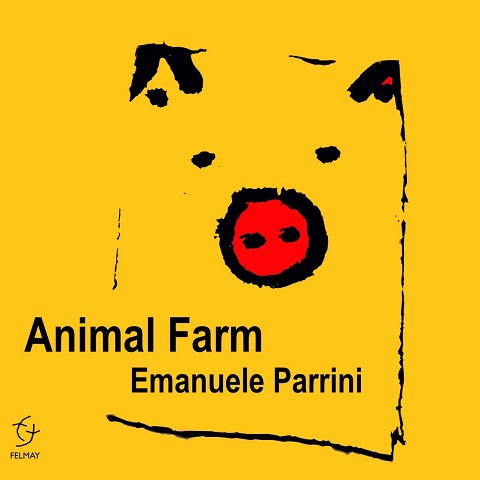 Animal Farm (2025)