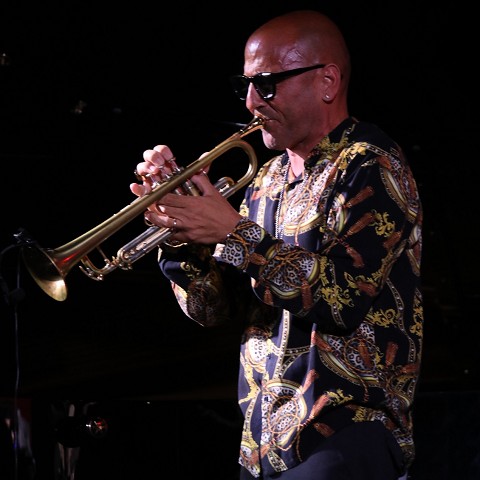 Andrea Sabatino