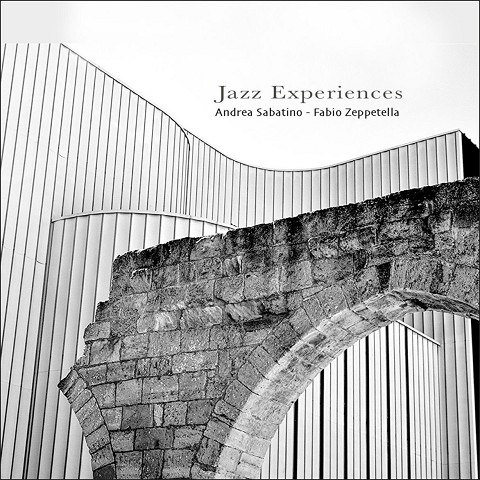 Jazz Experience (2025)