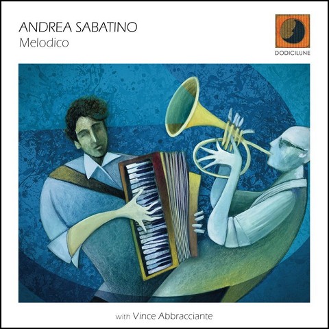 Melodico (2024) Melodico (2024)